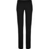 MALLA MUJER OX  ( CORTE RECTO)