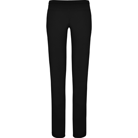 MALLA MUJER OX  ( CORTE RECTO)