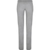 MALLA GRIS OX ( CORTE RECTO)