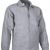 POLAR UNISEX GRIS