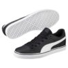 ZAPATILLA PUMA CHICO POINT VULC