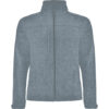 Soft shell azul ( Entrega 72h)