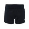 PANTALÓN CORTO JOMA NEGRO/BLANCO