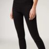 LEGGINS TERMICO FRAMA
