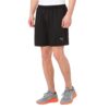 SHORTS RUNNING