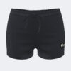 SHORT JOMA NEGRO