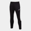 PANTALÓN JOMA NEGRO/ BLANCO