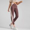 LEGGINS PUMA