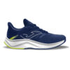 ZAPATILLA JOMA ELITE AZUL