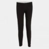 LEGGINS NIÑA JOMA