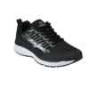 ZAPATILLA J'HAYBER NEGRA / BLANCA