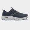 ZAPATILLA COMFOR JOMA MARINO