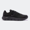 ZAPATILLA JOMA NEGRA ( ESPECIAL HOSTELERIA)