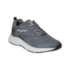 ZAPATILLA J'HAYBER
