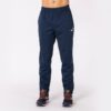 PANTALÓN JOMA NIL