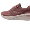 ZAPATILLA JOMA DAMA