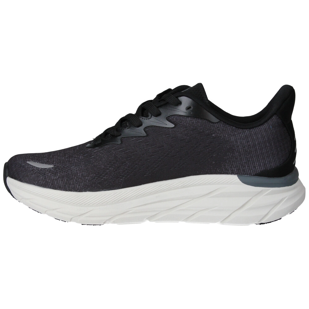 ZAPATILLA J'HAYBER CHATEL BLACK - Imagen 4