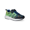 ZAPATILLA J'HAYBER RUNNING NIÑO
