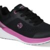 ZAPATILLA J'HAYBER NEGRO