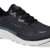 ZAPATILLA J'HAYBER CHATEL BLACK