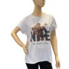 CAMISETA OSO