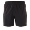 SHORT DEPORTIVO  NEGRO