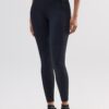 LEGGINS VIENTRE PLANO REALCE DE  GLUTEOS SPORTWEAR
