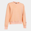 SUDADERA JOMA CORAL