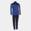 CHANDAL JOMA METAVERSE MARINO/ROYAL