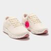 ZAPATILLA JOMA ZEN LADY BEIGE