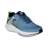 ZAPATILLA J'HAYBER RUNNING AZUL
