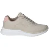 ZAPATILLA J'HAYBER BEIGE