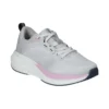 ZAPATILLA J'HAYBER GRIS/ ROSA