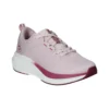ZAPATILLA J'HAYBER ROSA