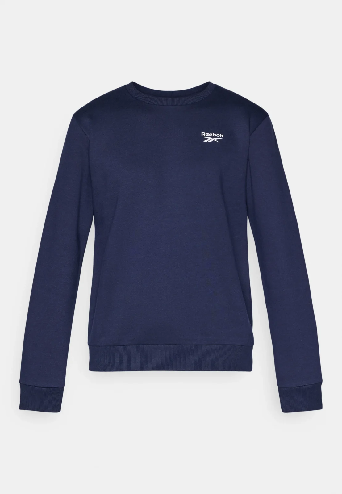 SUDADERA MARINO REEBOK - Imagen 5