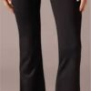 LEGGINS CAMPANA LICRA