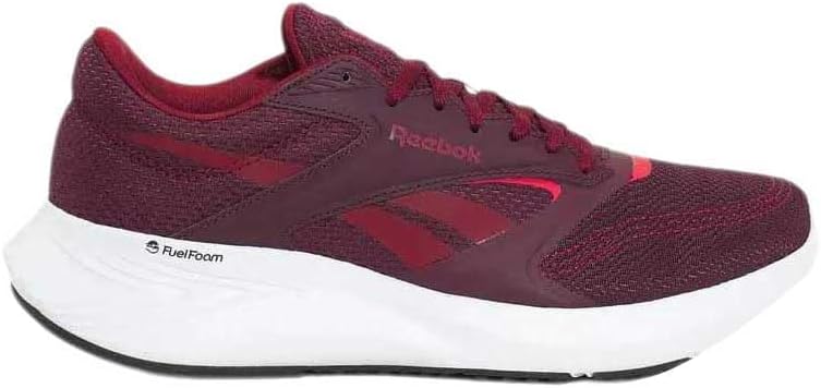 ZAPATILLA RUNNING REEBOK - Imagen 3