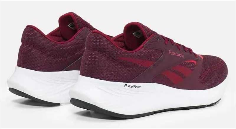 ZAPATILLA RUNNING REEBOK - Imagen 5