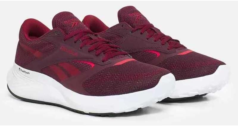 ZAPATILLA RUNNING REEBOK