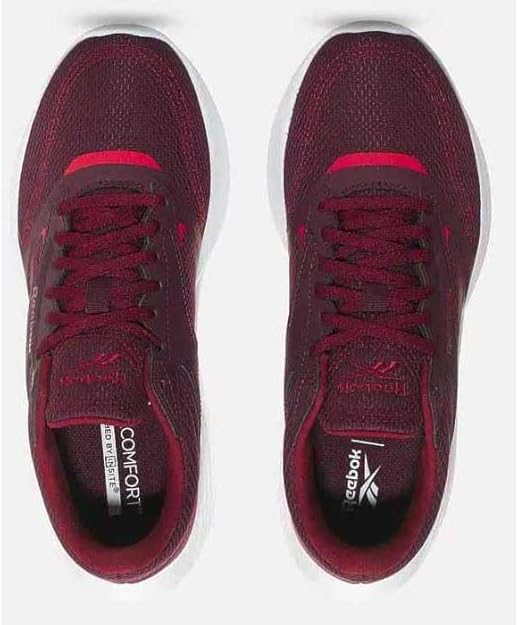ZAPATILLA RUNNING REEBOK - Imagen 2