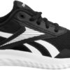 ZAPATILLA REEBOK NEGRA/ BLANCA