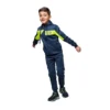 CHÁNDAL J'HAYBER