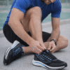 ZAPATILLA RUNNING JHAYBER MARINO