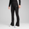 LEGGINS PUMA