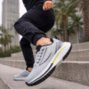 ZAPATILLA RAPTURE JHAIBER RUNNING