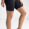 SHORT NEGRO