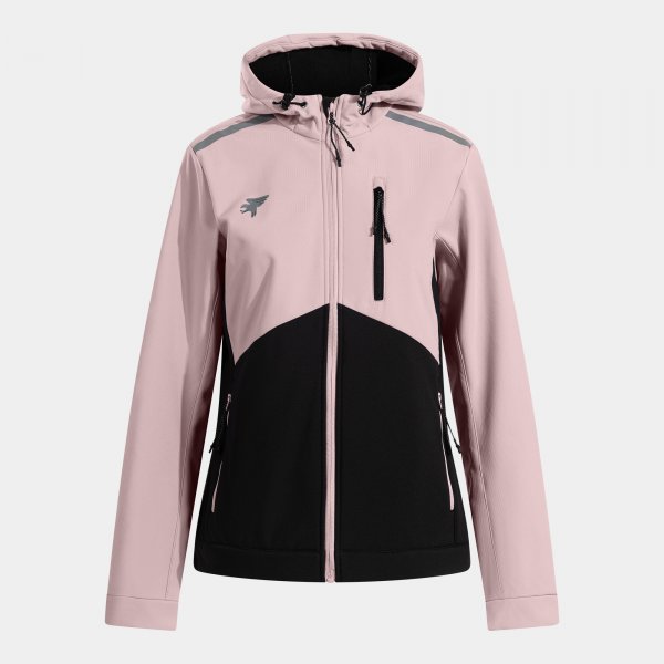 CAZADORA SOFTSHELL JOMA - Imagen 5