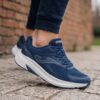 ZAPATILLA JOMA VITALI MARINO