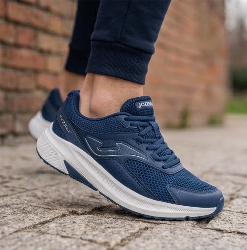 ZAPATILLA JOMA VITALI MARINO