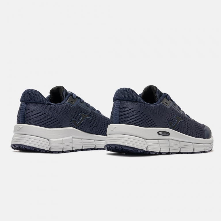 ZAPATILLA JOMA MARINO - Imagen 4